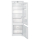 LIEBHERR ICUS 2924 Comfort - 1402808 - zdjęcie 2